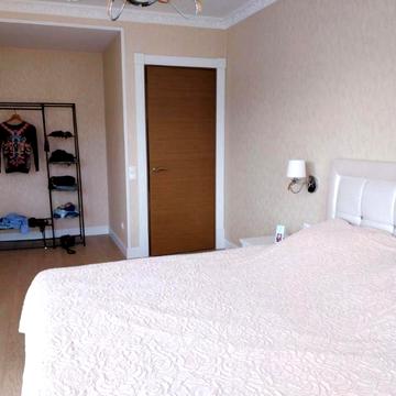 Володимира Івасюка просп. (Героїв Сталінграду), 9-А