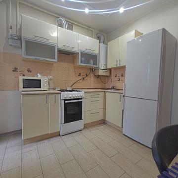 Марії Примаченко вул. (Першотравнева), 23-Б