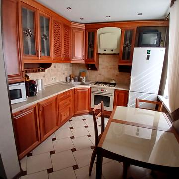 Володимира Сальського вул. (Котовського), 11