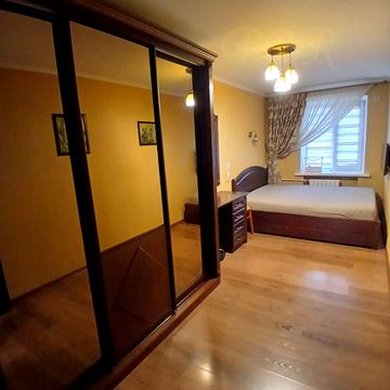 Володимира Сальського вул. (Котовського), 11