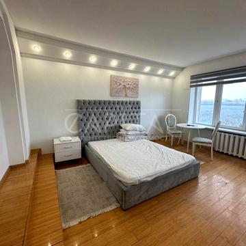 84-та Садова вул., 45