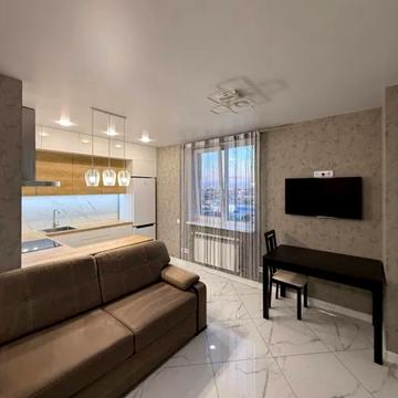 Зернова вул., 47