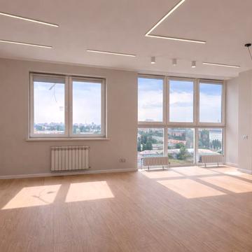 Вацлава Гавела бульв. (Івана Лепсе), 9-А