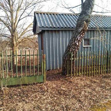 Хмельницький, Хмельницька область 7500.0 USD