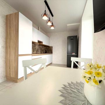 Берестовська вул. (Пушкіна), 22