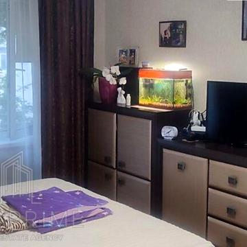 Дегтярівська вул., 15