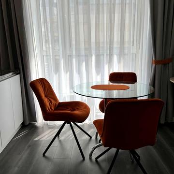 Набережна Перемоги вул., 112-Д к3