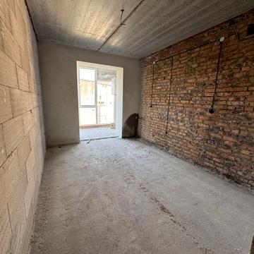 Тернопільська вул., (Будинок)