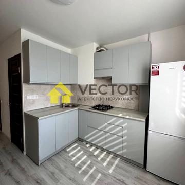 Щепотьєва бульв., 5