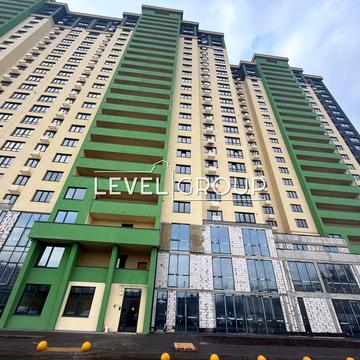 Михайла Максимовича вул. (Онуфрія Трутенка), 32-В