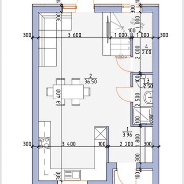 Лисенка вул.