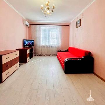 Лесі Українки вул., 11