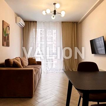 Михайла Максимовича вул. (Онуфрія Трутенка), 26-Г