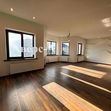 Наливайко, 2