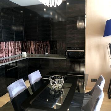 Саксаганського вул., 37-К