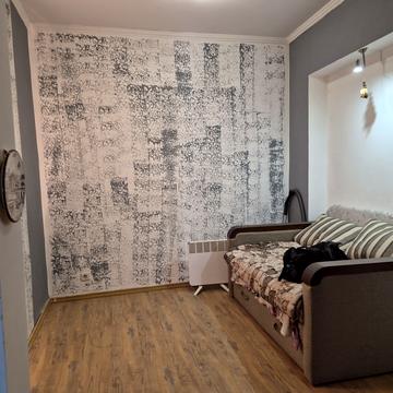 Преображенська вул., 6