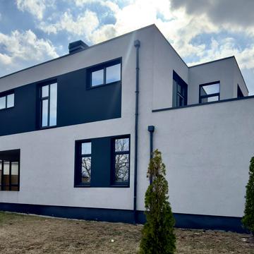 Київська вул.