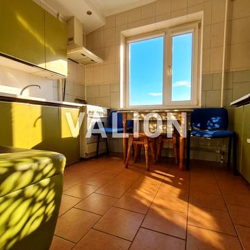 Євгена Харченка вул. (Леніна), 41