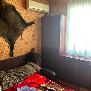 Велика Садова вул.