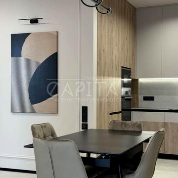 Берестейський просп. (Перемоги), 42а