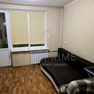 Повітряних Сил просп. (Повітрофлотський), 62