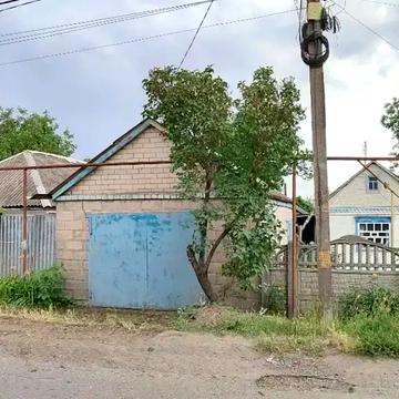 Сагайдачного