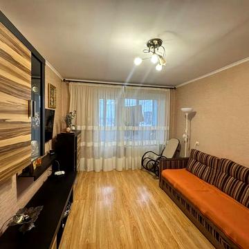 Степана Бандери вул., 53