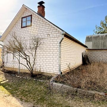 Братів Романенків