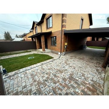 Богдана хмельницького, 21