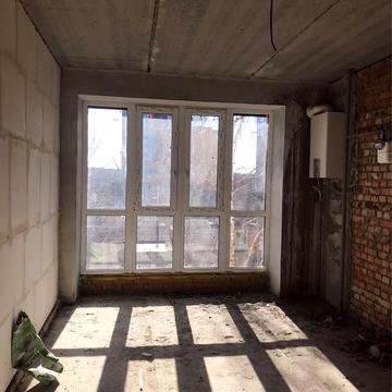 Чуднівська вул. (Черняховського), 113а