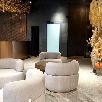 урочище Вишні вул., 121-А