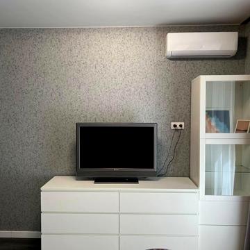 Набережна Перемоги вул., 112-Д к3