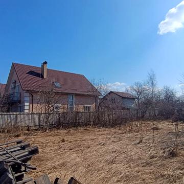 Левка Ревуцького вул.