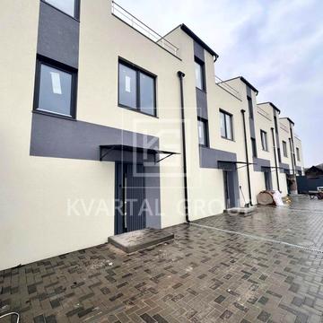 Паризький пров.