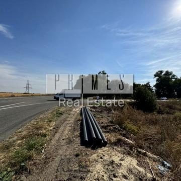 Бровари, Броварський, Київська область 140000.0 USD