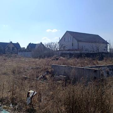 Сімї Забарило вул., 47