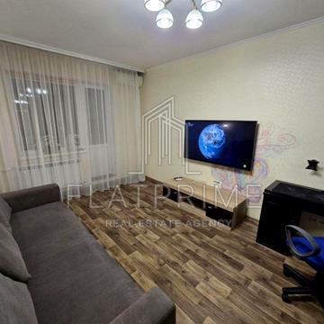 Жмеринська вул., 32-А