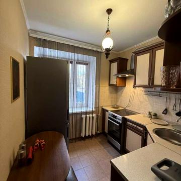 Решетилівська вул. (), 96