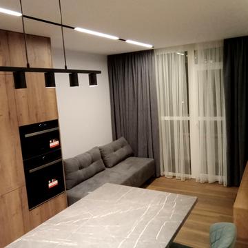 Замарстинівська вул. (Калініна), 170-К