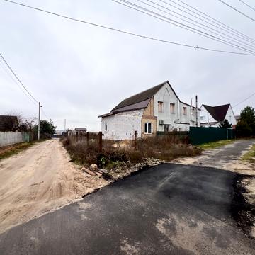 Степова вул., 35