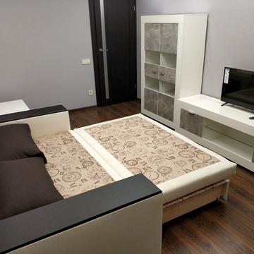 Голосіївська вул., 4