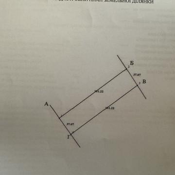 Бірки, Яворівський, Львівська область 170000.0 USD