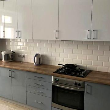 Жасминова вул., 5б