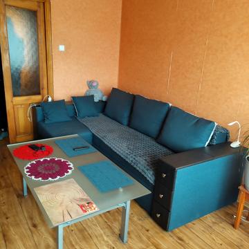 Рубіновий бульв., 6