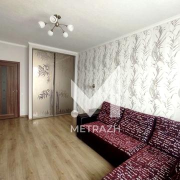 Перемоги просп., 53б