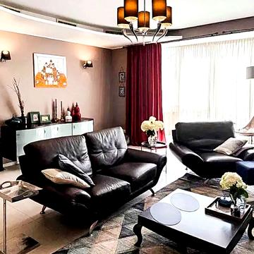 Дмитрівська вул., 56-Б