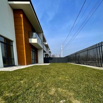 Прийми вул.