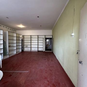 Грушевського вул., 10