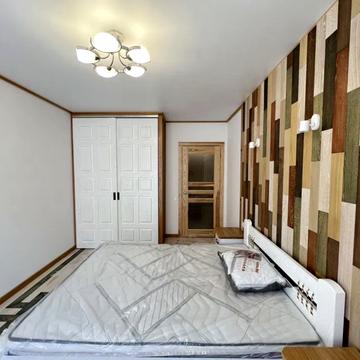 Замарстинівська вул. (Калініна), 170-С