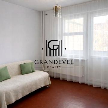 Синьоозерна вул., 4-А